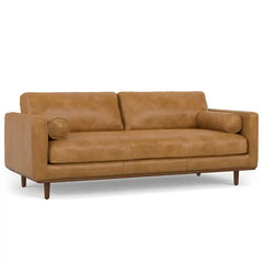 MORRISON Sofa