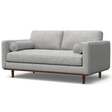 MORRISON Sofa