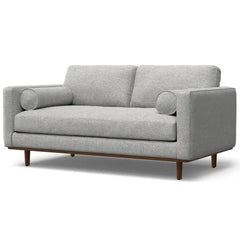 MORRISON Sofa