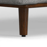 MORRISON Sofa