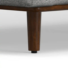 MORRISON Sofa
