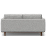 MORRISON Sofa — product image 7