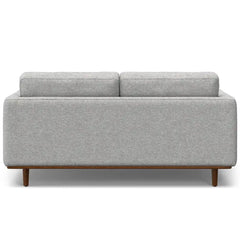 MORRISON Sofa — product image 7