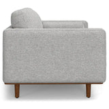 MORRISON Sofa