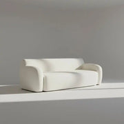 Nero Sofa