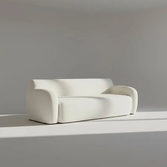 NERO Sofa