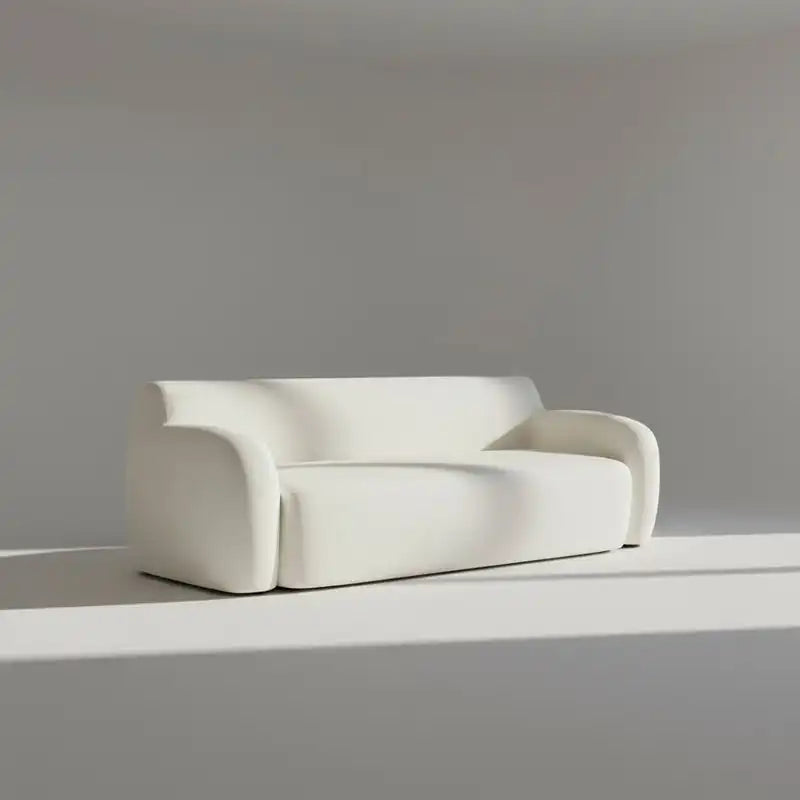 THE NERO SOFA