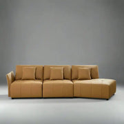 Nome Sectional
