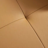 NOME Sectional