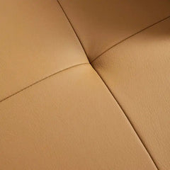 NOME Sectional