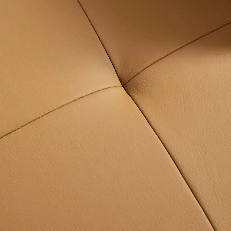 NOME Sectional
