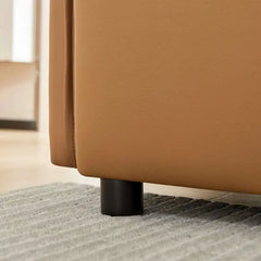 NOME Sectional