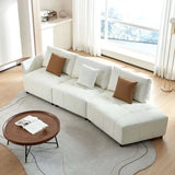 NOME Sectional
