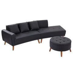 NORDHAVN Sofa — product image 10
