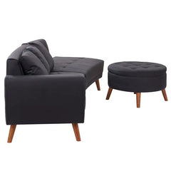 NORDHAVN Sofa