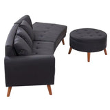 NORDHAVN Sofa