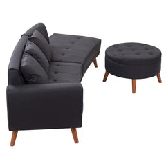 NORDHAVN Sofa