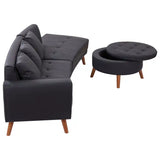 NORDHAVN Sofa