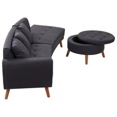 NORDHAVN Sofa