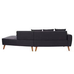 NORDHAVN Sofa