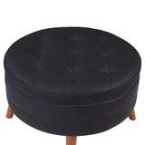 NORDHAVN Sofa