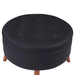 NORDHAVN Sofa