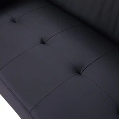 NORDHAVN Sofa