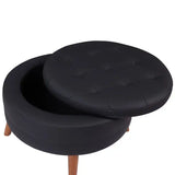 NORDHAVN Sofa
