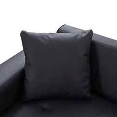 NORDHAVN Sofa