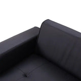 NORDHAVN Sofa