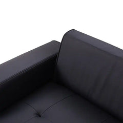 NORDHAVN Sofa