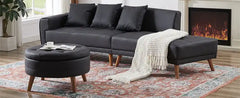 NORDHAVN Sofa