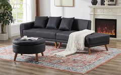NORDHAVN Sofa