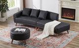 NORDHAVN Sofa