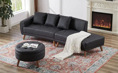 NORDHAVN Sofa