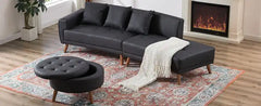 NORDHAVN Sofa