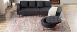 NORDHAVN Sofa