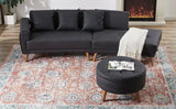 NORDHAVN Sofa