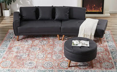 NORDHAVN Sofa
