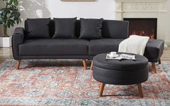 NORDHAVN Sofa