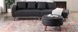 NORDHAVN Sofa