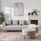 NORDHAVN Sofa