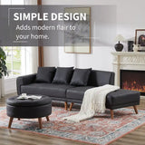 NORDHAVN Sofa