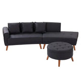 NORDHAVN Sofa
