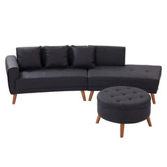 NORDHAVN Sofa