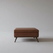 Owens Ottoman