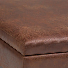 OWENS Ottoman