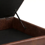 OWENS Ottoman