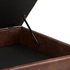 OWENS Ottoman