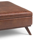 OWENS Ottoman